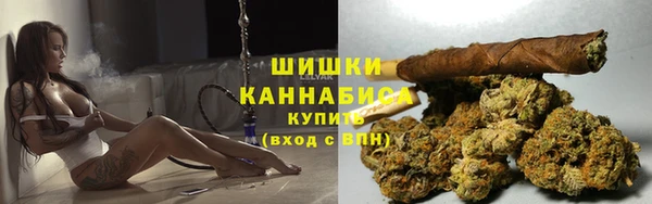 дмт Нязепетровск