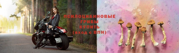 бутик Няндома