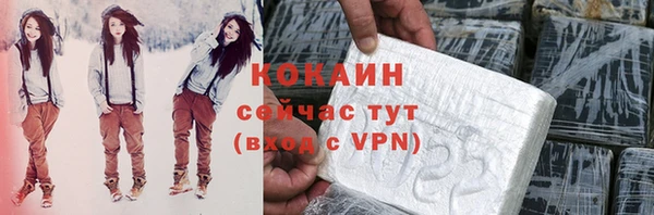 дмт Нязепетровск