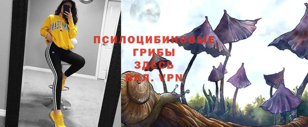 бутик Няндома